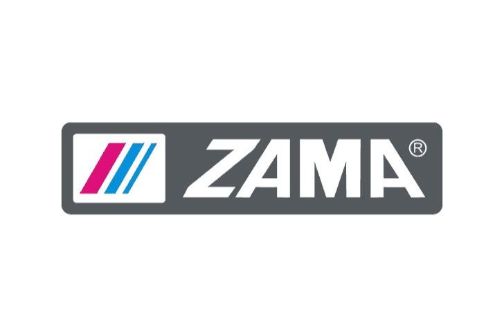 Zama Genuine 5054 Plug Welch Replacement Part 589a2541 97c1 48c4 B99a 3bad3f6dd6a0.3ae3ce51383b01152f8a195dc46864b8