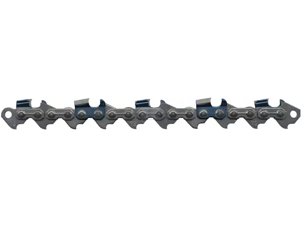 75LPX072E Catena motosega Oregon PowerCut 3/8″ 1,6 mm – 72 maglie
