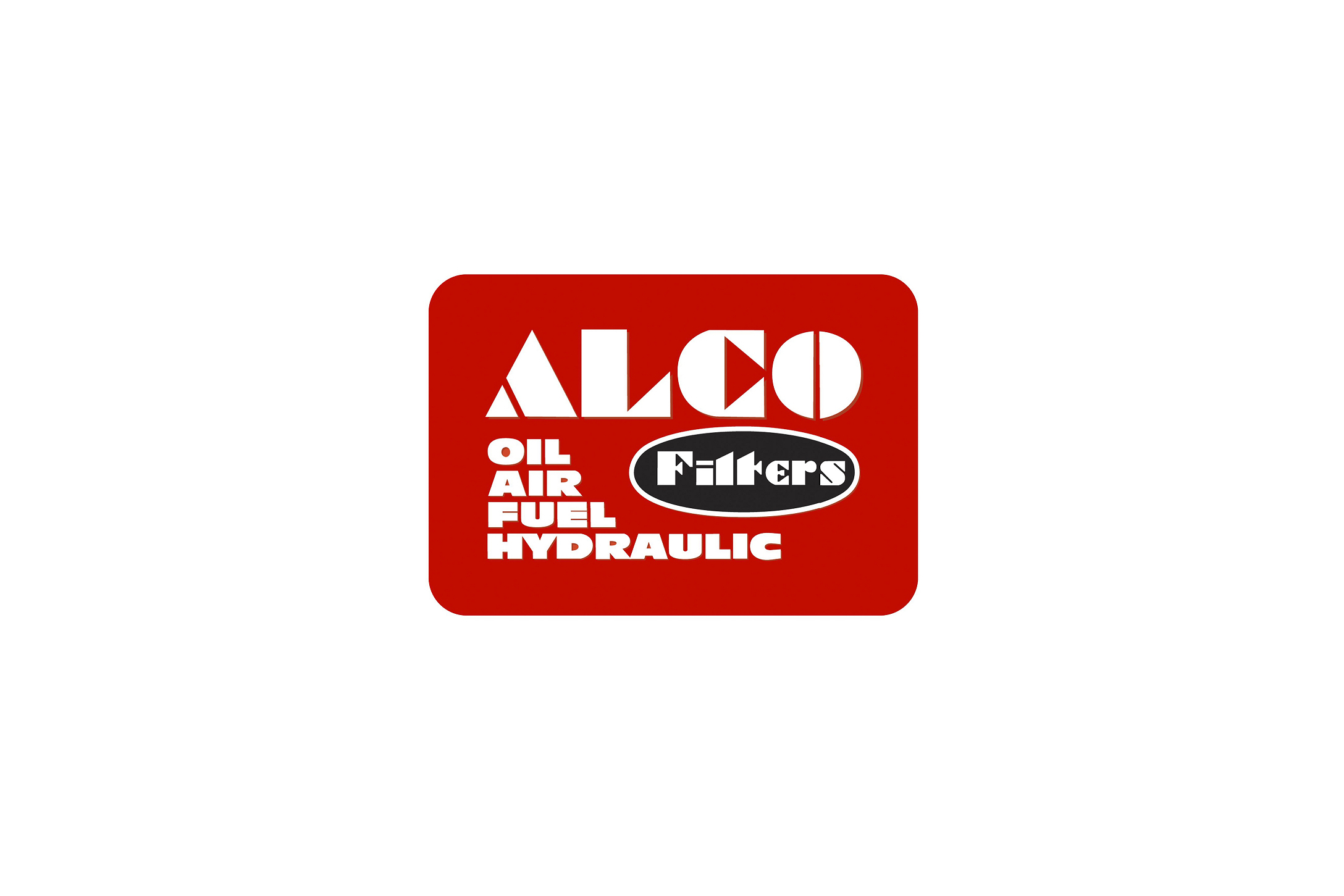 Alco