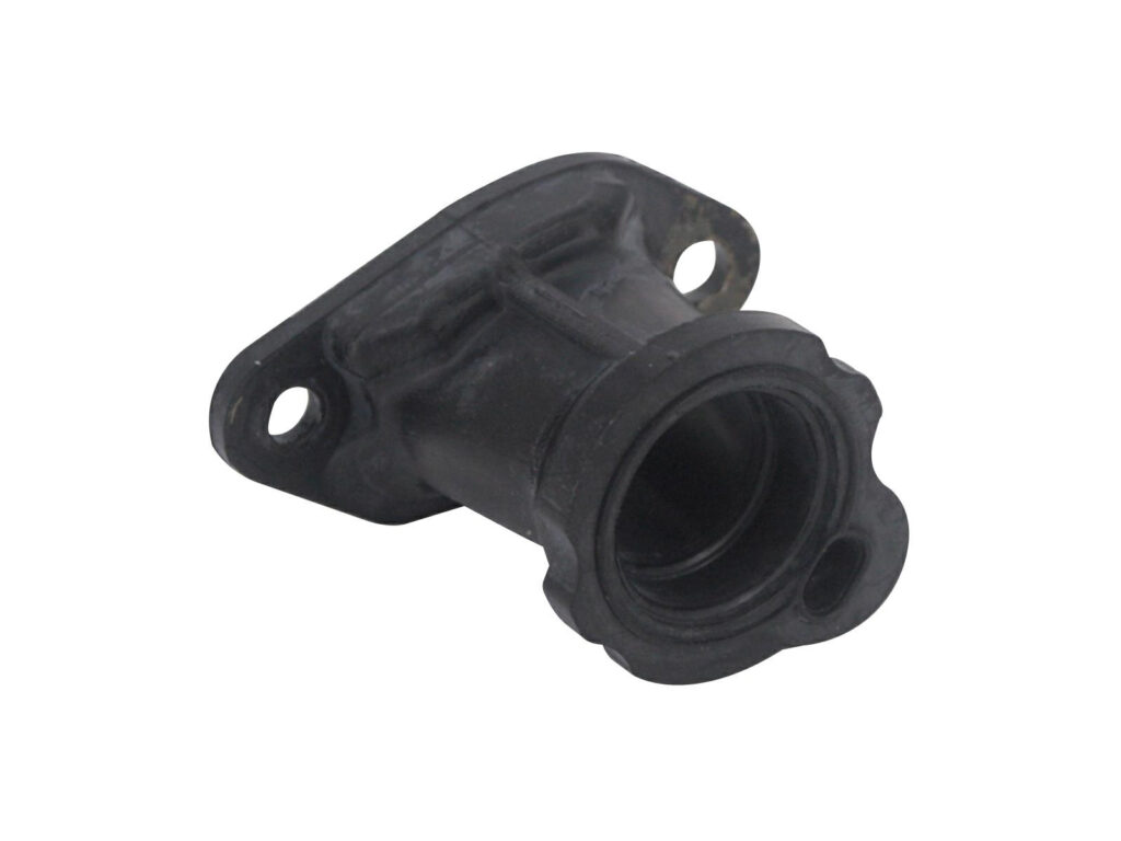 Collettore aspirazione compatibile per motosega Echo CS-2511TES/C e CS-2511WES
