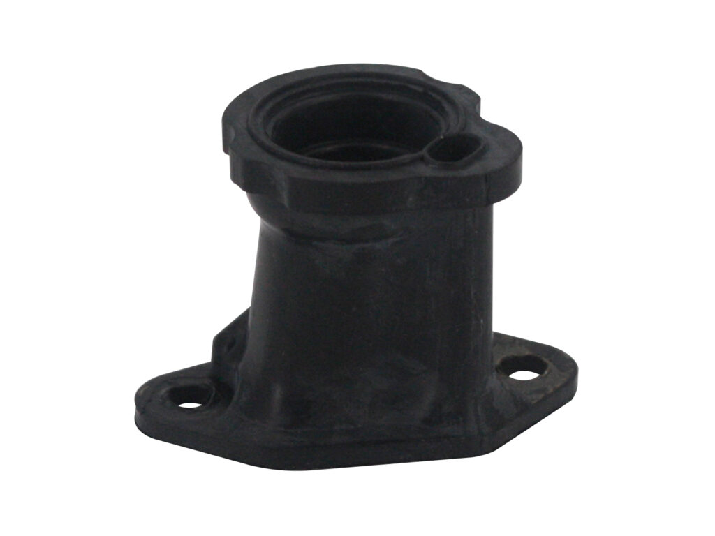 Collettore aspirazione compatibile per motosega Echo CS-2511TES/C e CS-2511WES
