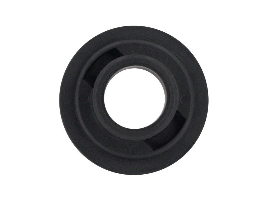 Echo ECRV356000290 Collarino T.I.06-339 per motosega