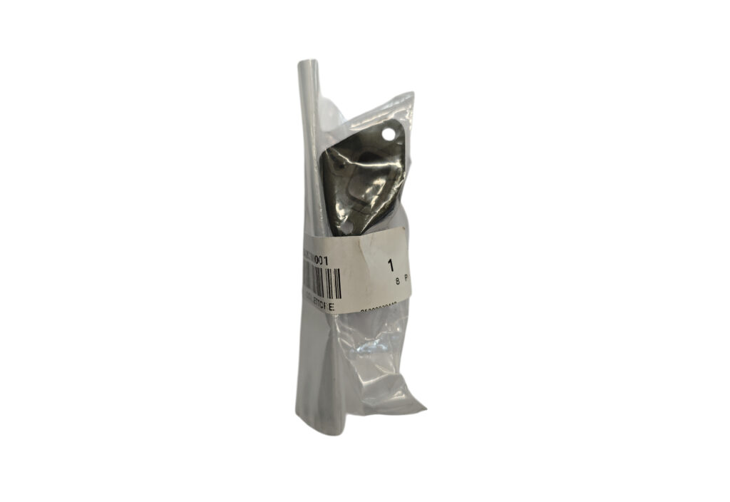 Echo ECRA202000001 – Collettore originale per motoseghe Echo CS-260 / CS-270 / CS-280 / CS-281