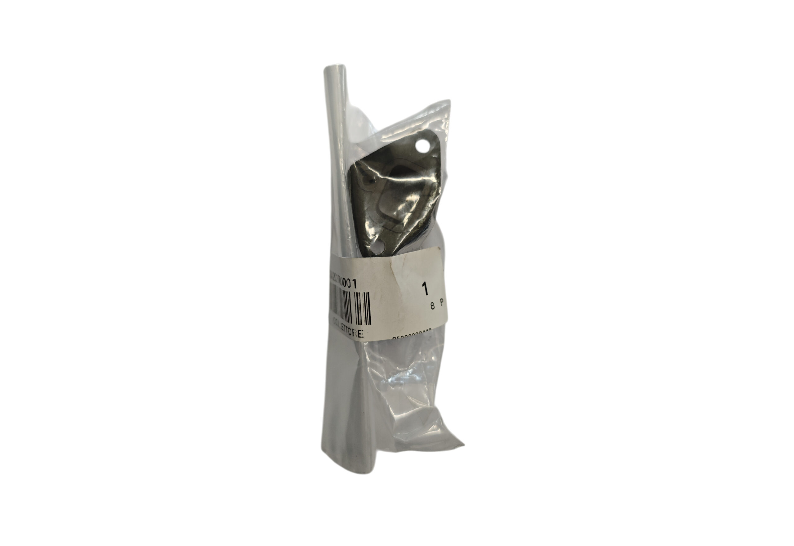 Echo ECRA202000001 – Collettore originale per motoseghe Echo CS-260 / CS-270 / CS-280 / CS-281
