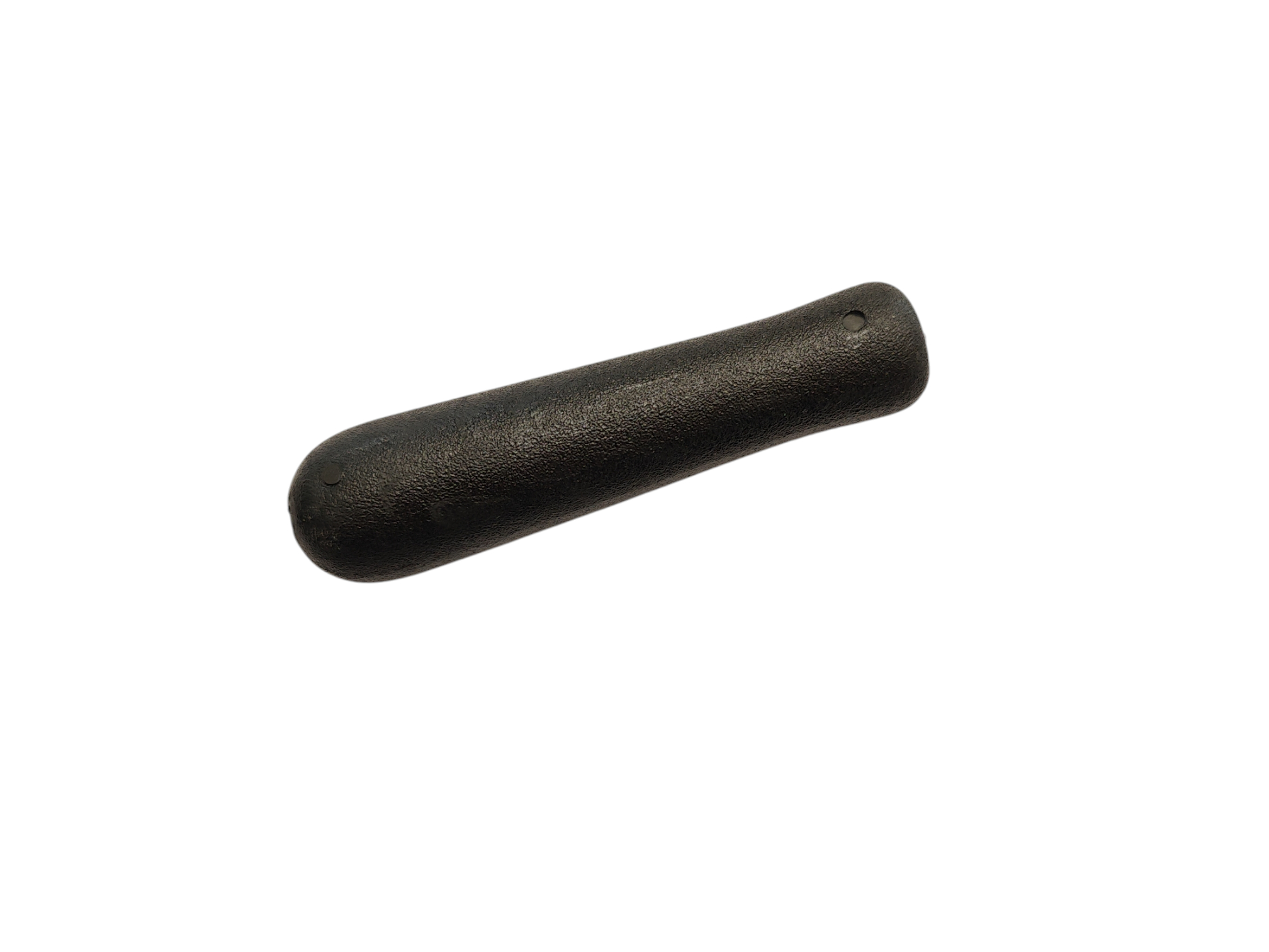 Echo ECA60101 Manico per lime affilatura catene – 1 pezzo