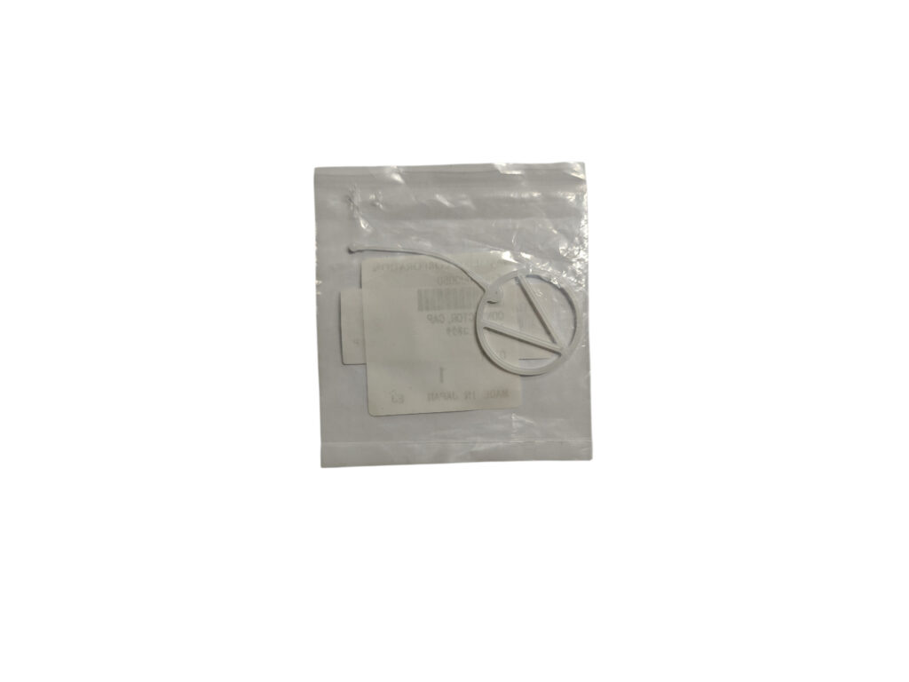 Echo ECRA365000050 – Miscelatore originale per motoseghe e potatori Echo