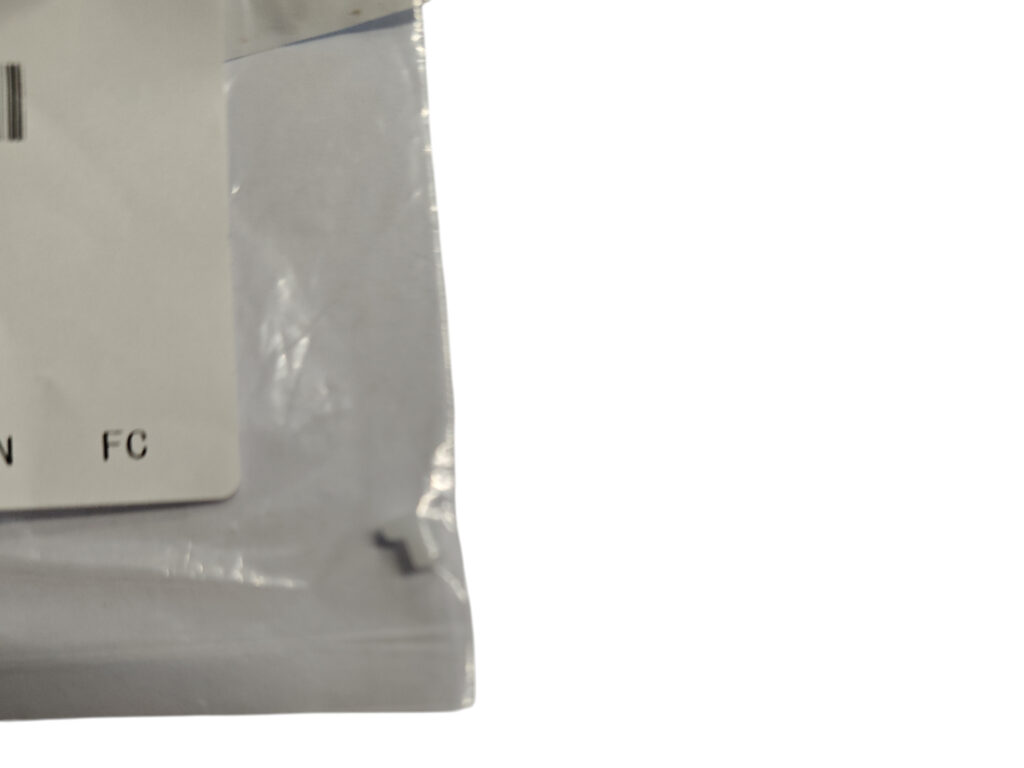 Echo ECRV351000030 – Collarino 3 originale per motoseghe CS-2511TES-C  CS-2511WES