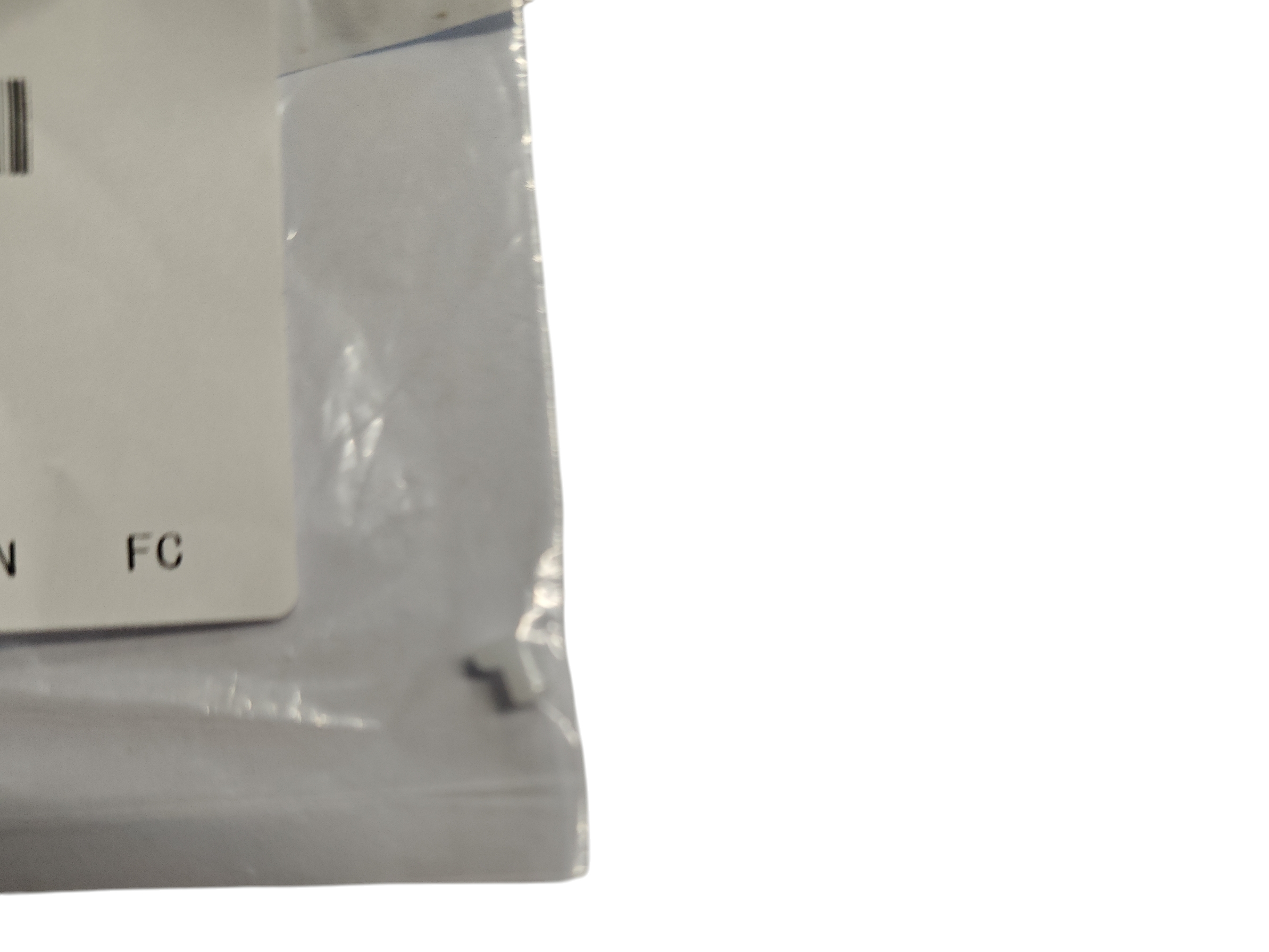 Echo ECRV351000030 – Collarino 3 originale per motoseghe CS-2511TES-C CS-2511WES