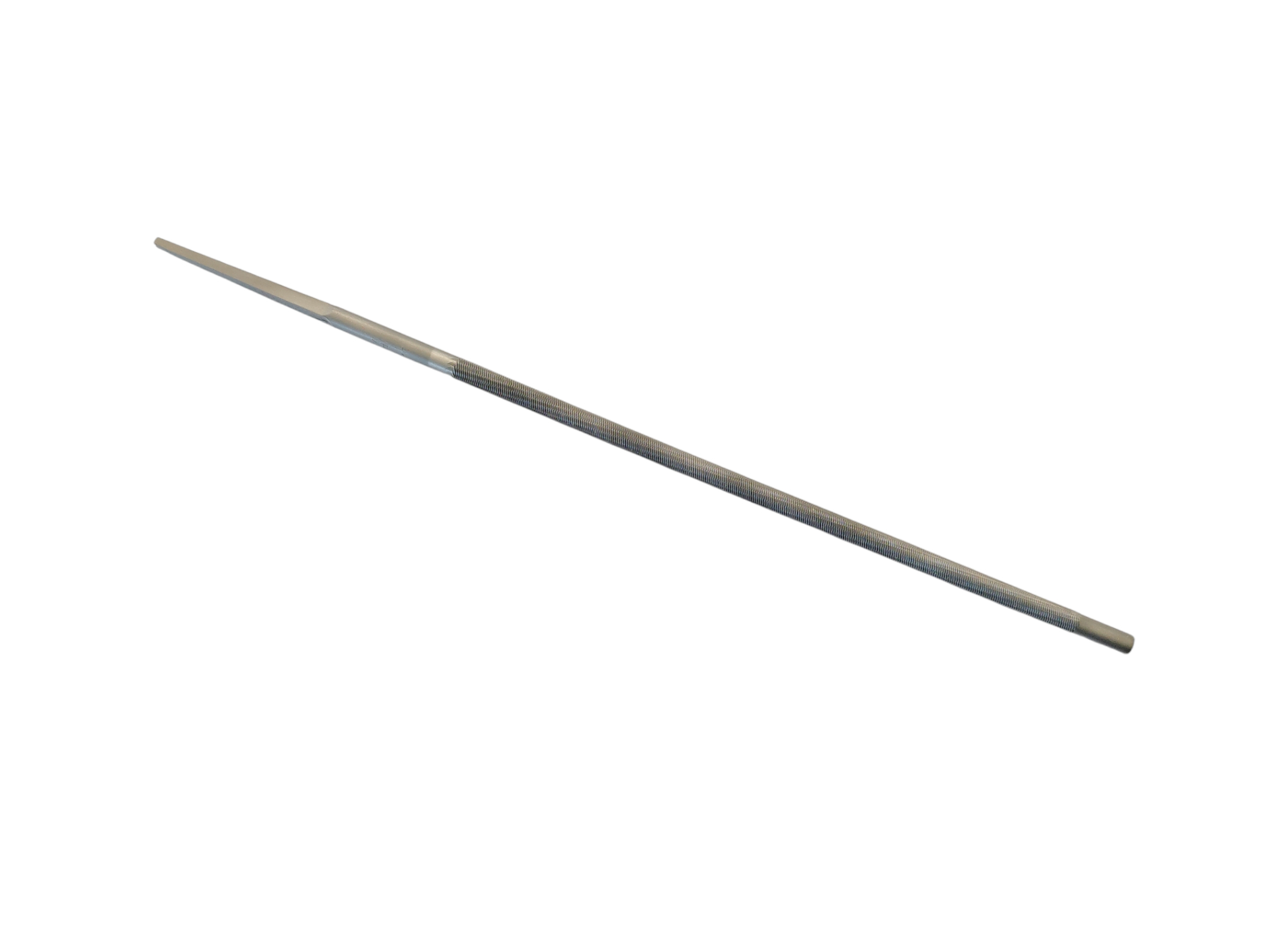 Echo ECA1364E Lima tonda Ø 5,2 mm per catene 3/8″ – 1 pezzo