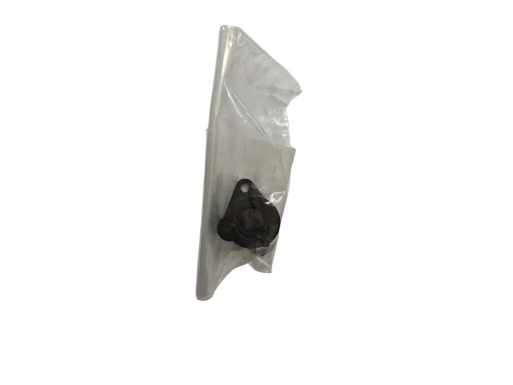 Echo ECRA202000001 – Collettore originale per motoseghe Echo CS-260 / CS-270 / CS-280 / CS-281