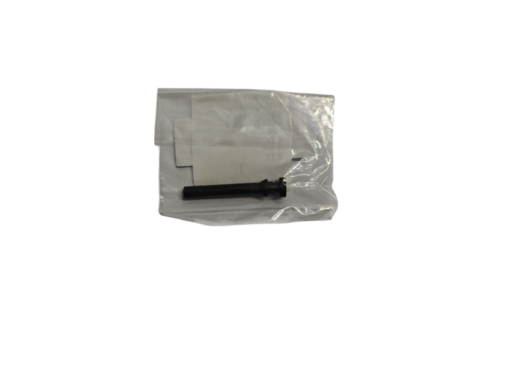 Echo ECRV470002191 – Tubetto originale per motoseghe CS-2511WES / CS-2511TES-C