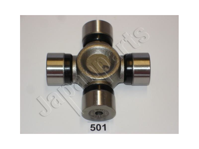 Japanparts JO-501 – Giunto Albero Longitudinale