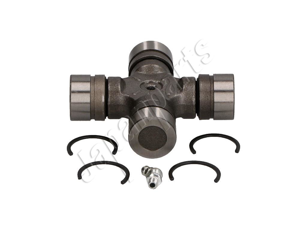 Japanparts JO-503 – Giunto Albero Longitudinale