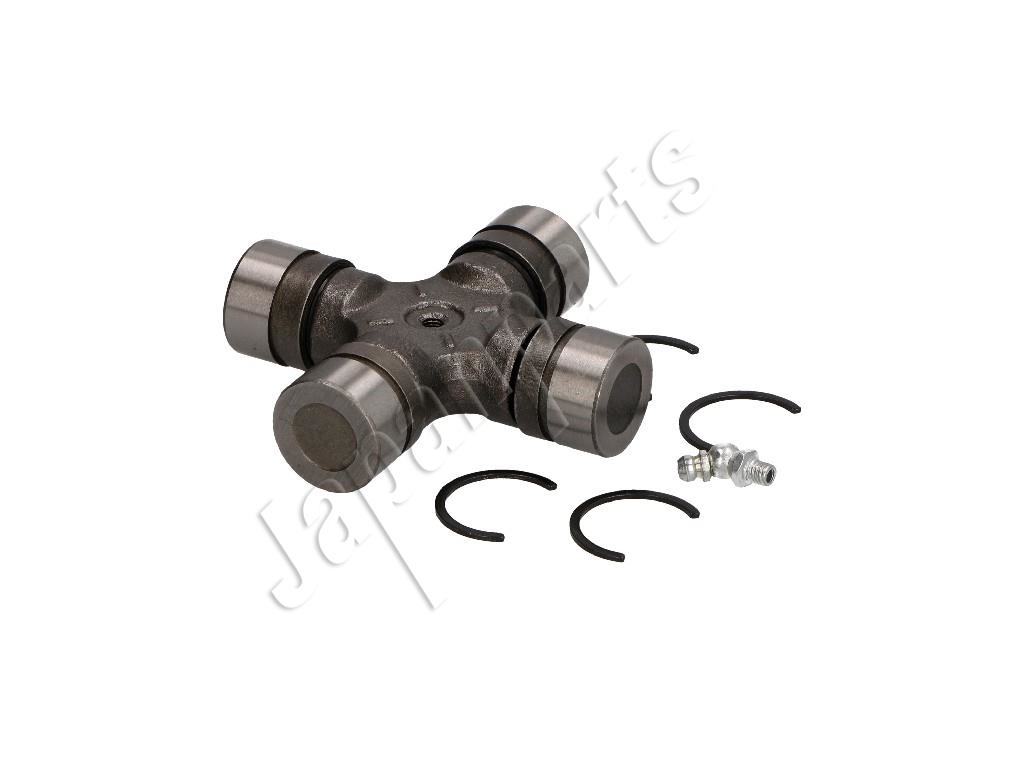 Japanparts JO-503 – Giunto Albero Longitudinale