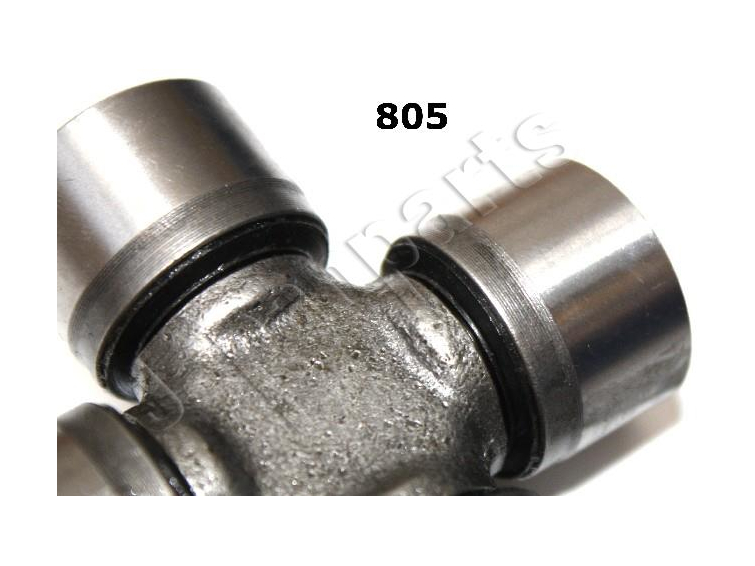 Japanparts JO-805 – Giunto Albero Longitudinale