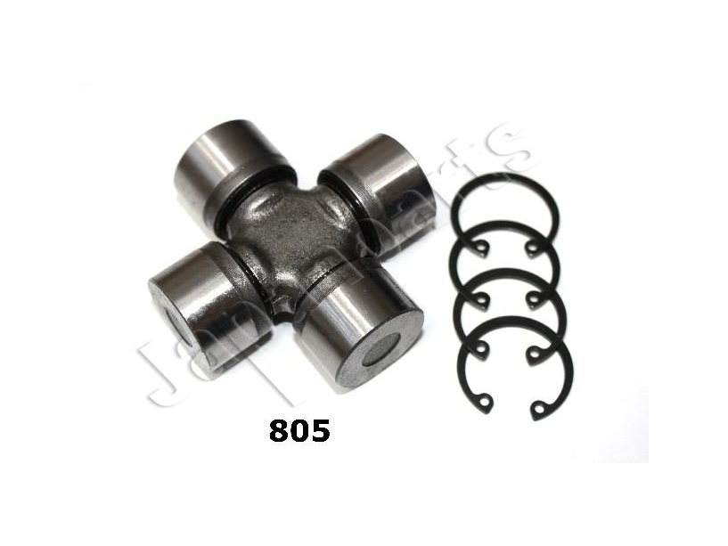 Japanparts JO-805 – Giunto Albero Longitudinale