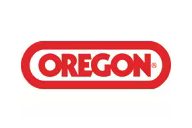 Oregon Logo