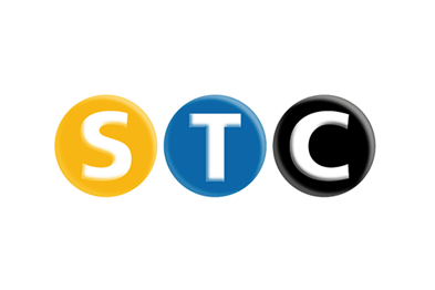 Stc logo