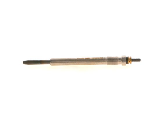 Candeletta BOSCH Duraterm 0250202041 (GLP102) – 11,5V M10x1 per Mercedes Classe A (W168) e Vaneo (414)