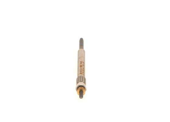 Candeletta BOSCH Duraterm 0250202041 (GLP102) – 11,5V M10x1 per Mercedes Classe A (W168) e Vaneo (414)