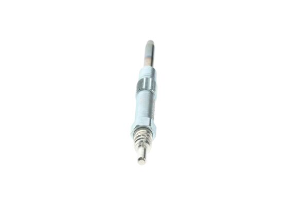 Candeletta a incandescenza a perno BOSCH 0 250 202 132 (GLP066) – Compatibile Fiat, Opel, Suzuki, Alfa Romeo