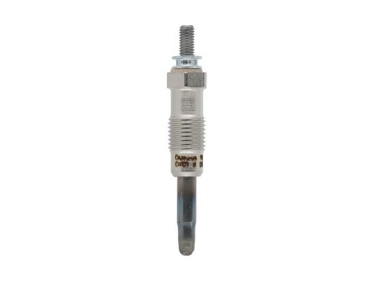 Candeletta CHAMPION CH189 – 11V M12x1,25 Double Coil Long per motori Lombardini LDW 1503 (Agrifull, Goldoni, Valpadana)