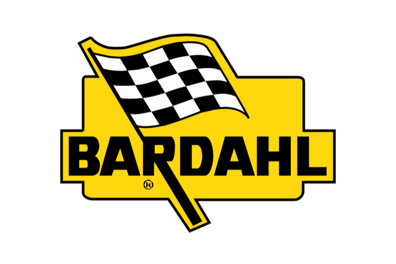 Bardahl Logo