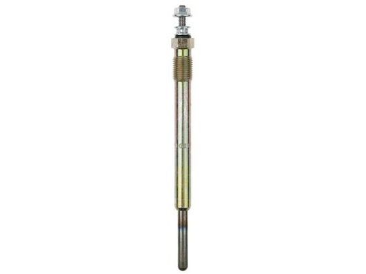 Candeletta BERU GN010 11,5V M10x1 – Compatibile Mercedes Classe A (W168) e Vaneo (414)