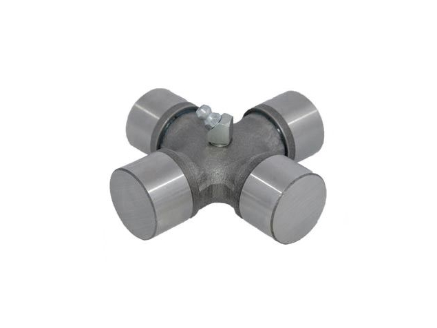Crociera cardanica 27×81,8 mm