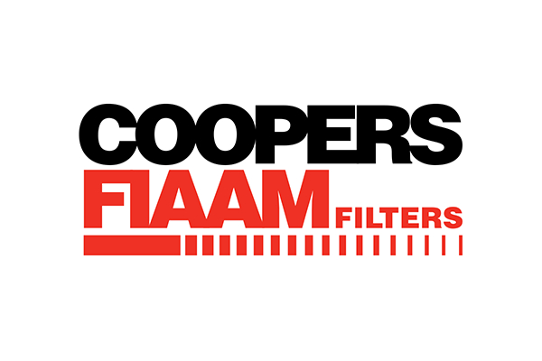 Logo Coopersfiaam