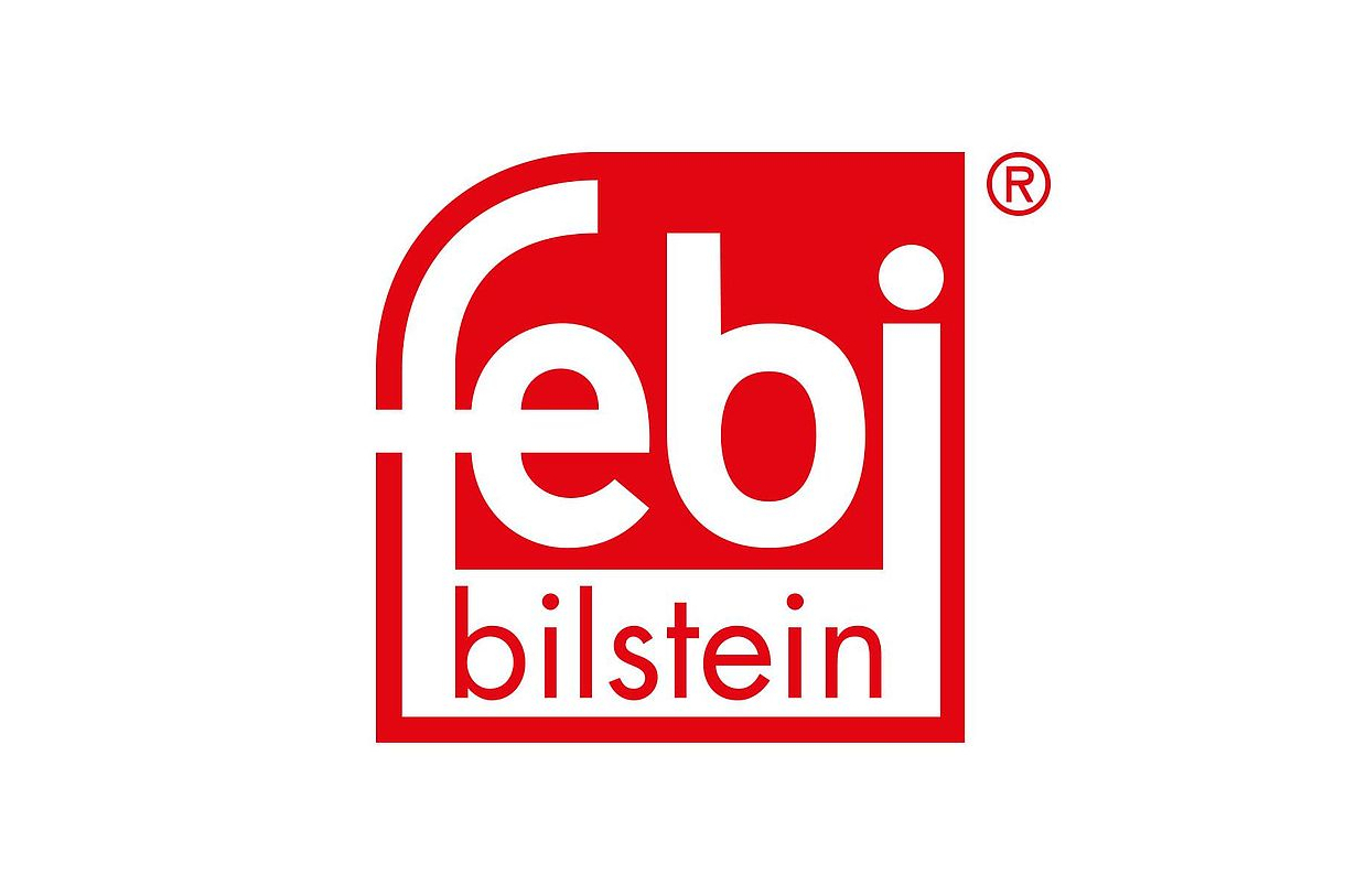 Logo febi bilstein