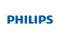 Logo philips