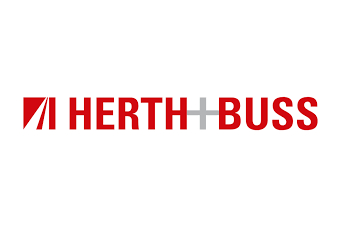Logo Herthbuss