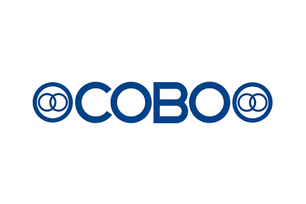 Logo COBO