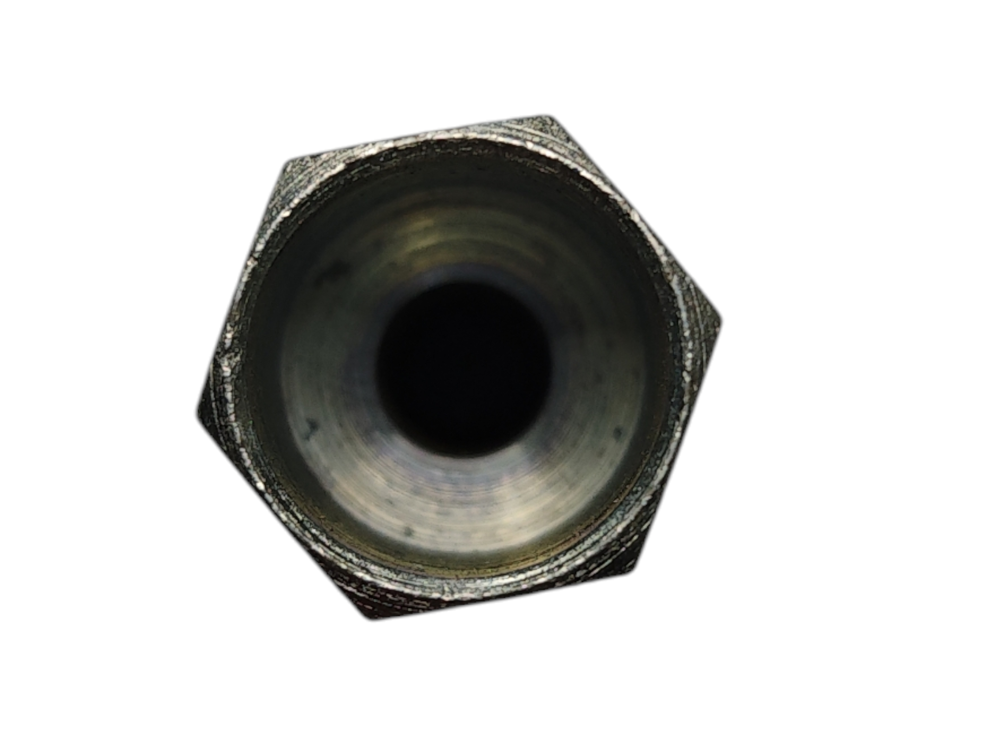 Registro M14x63mm per Guaine Comando – 1 pz