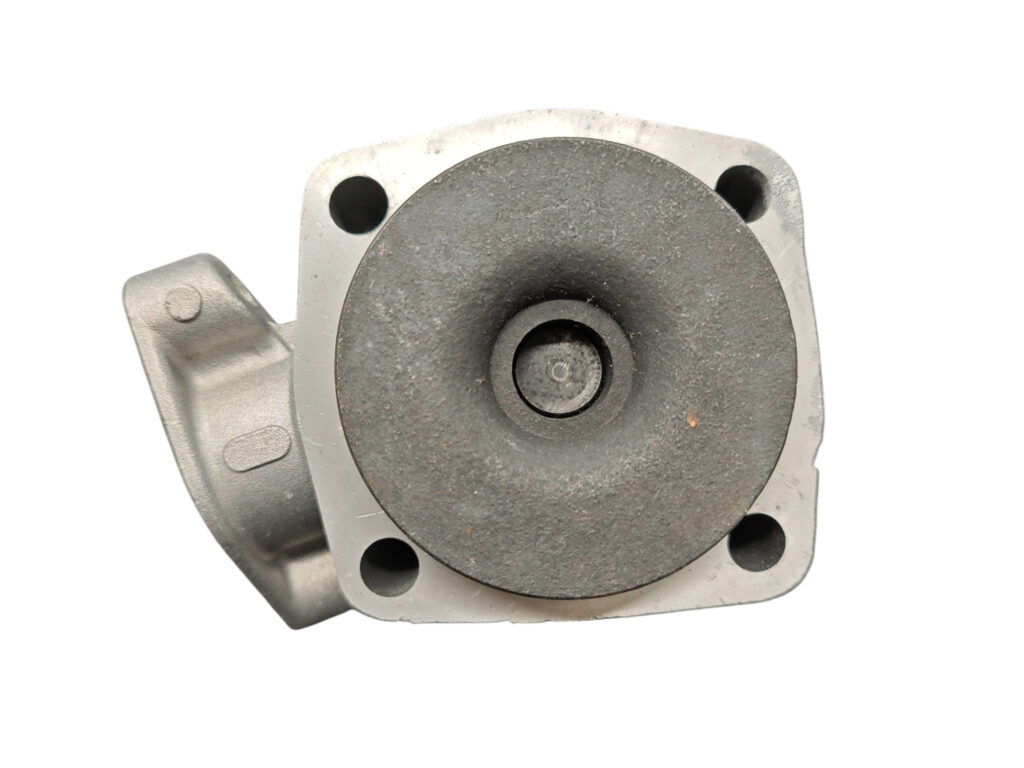 PA298 – Pompa Acqua GRAF per Fiat Croma e Lancia Thema