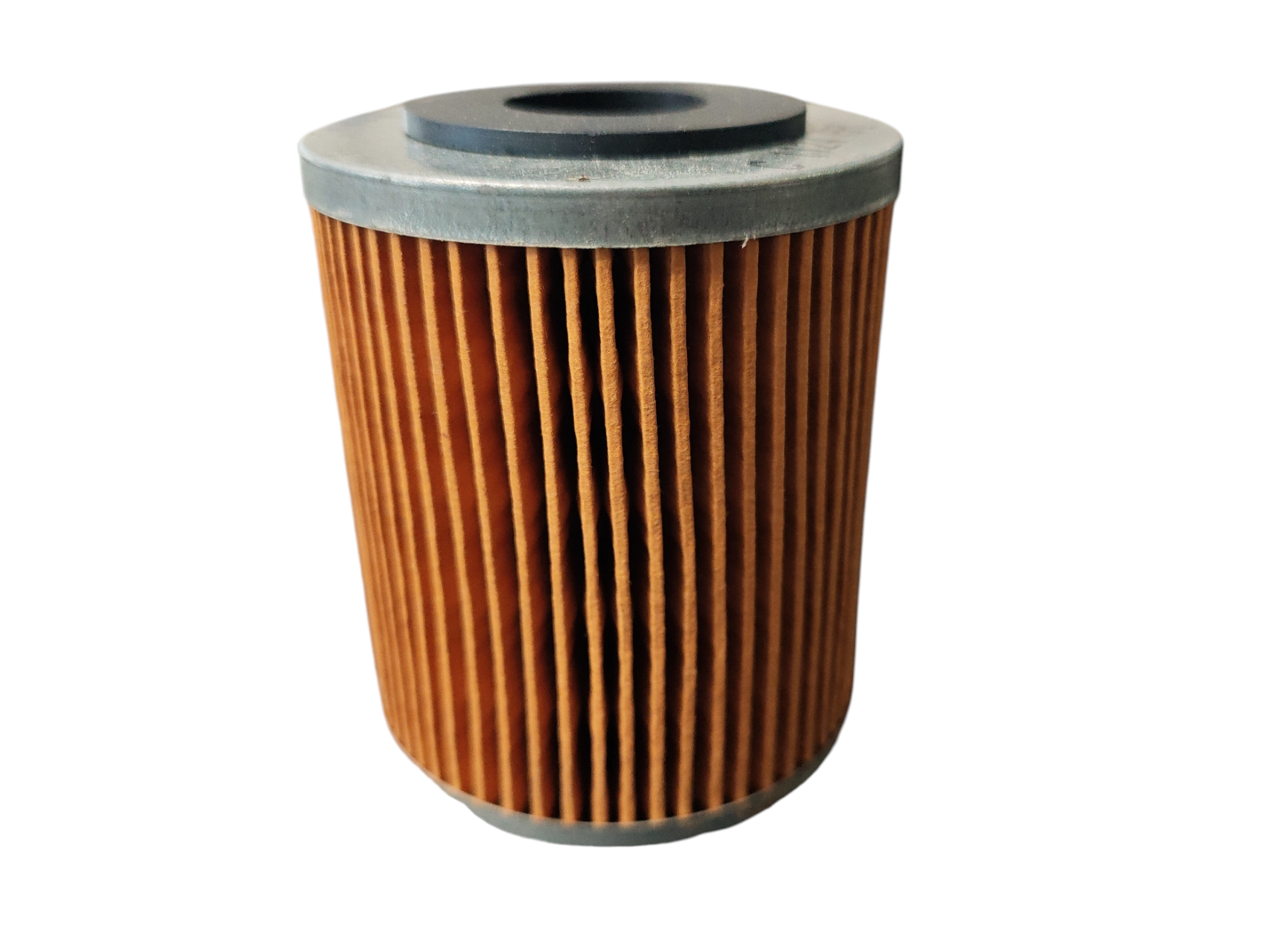 Filtro carburante FRAM C1124APL