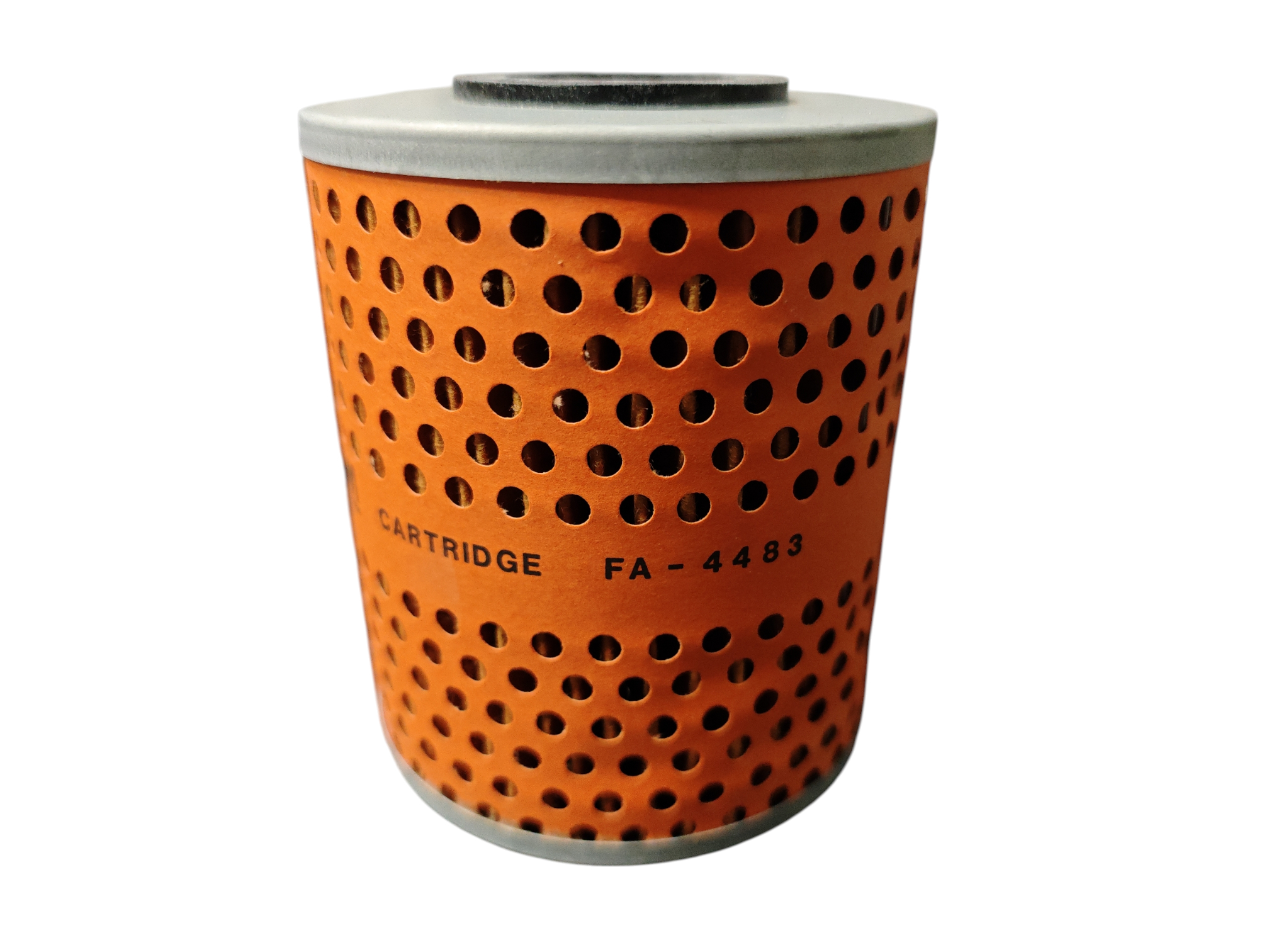 FA4483 – Filtro Olio Motore FIAAM Filter Insert