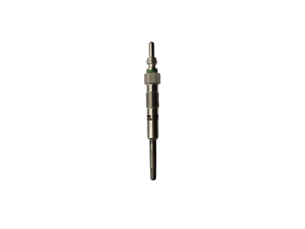 BERU GN046 | Candeletta 0 100 226 482 per motori diesel