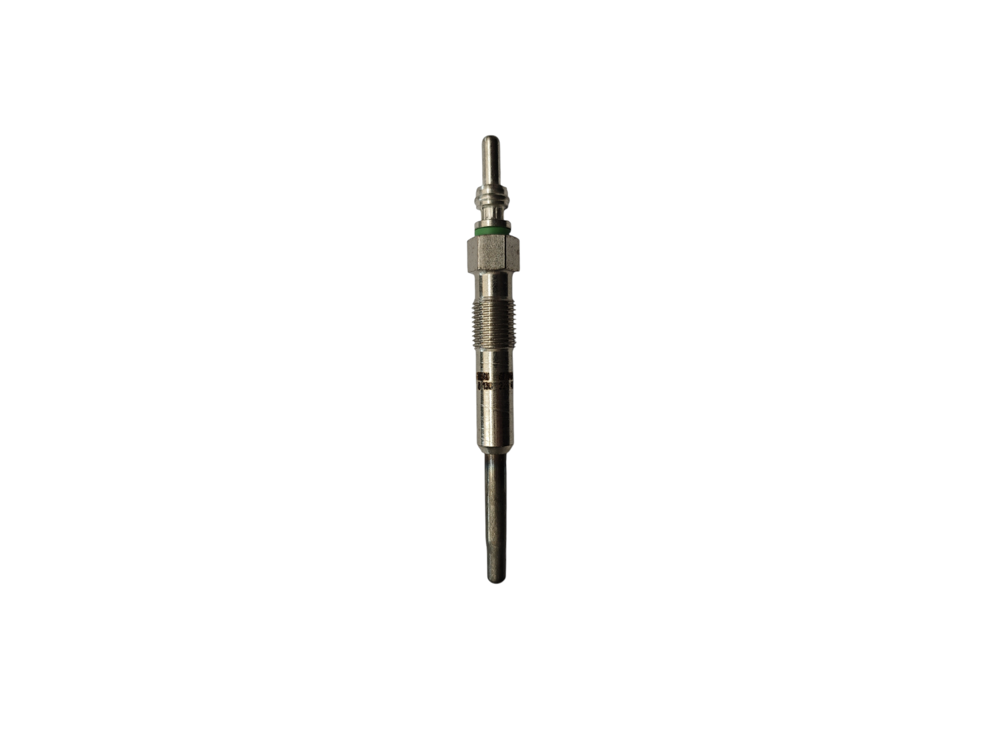 BERU GN046 | Candeletta 0 100 226 482 per motori diesel