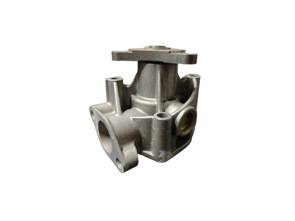 PA497 Pompa acqua – GRAF