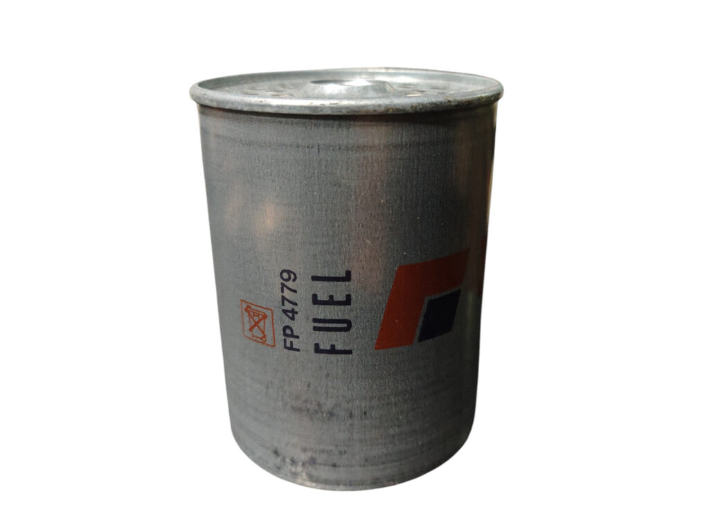 FIAAM FP4779 – Filtro Nafta a Cartuccia