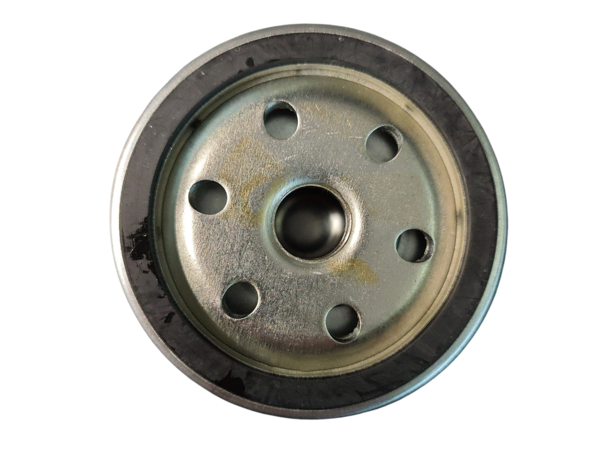 Lombardini 2175302 Filtro Carburante