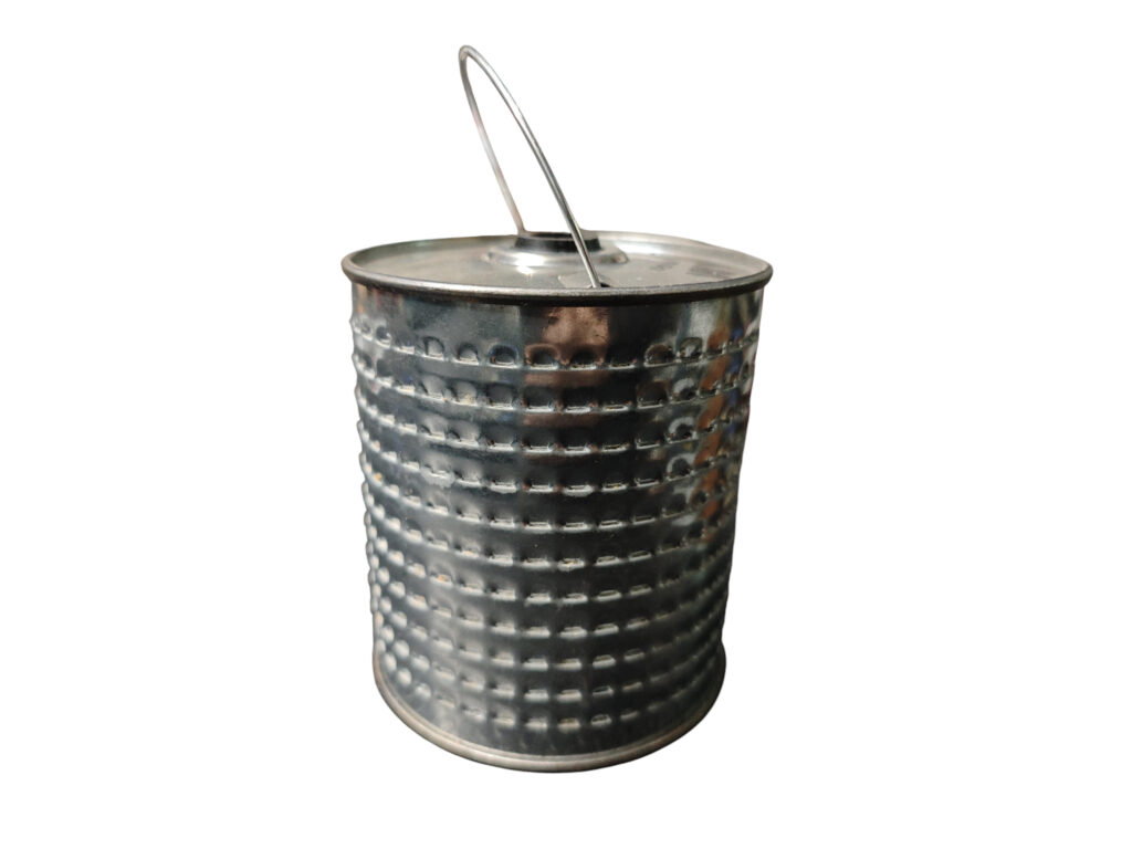 FRAM C3 Filtro OLIO FIAT 1100-FL4 1S.-F411c