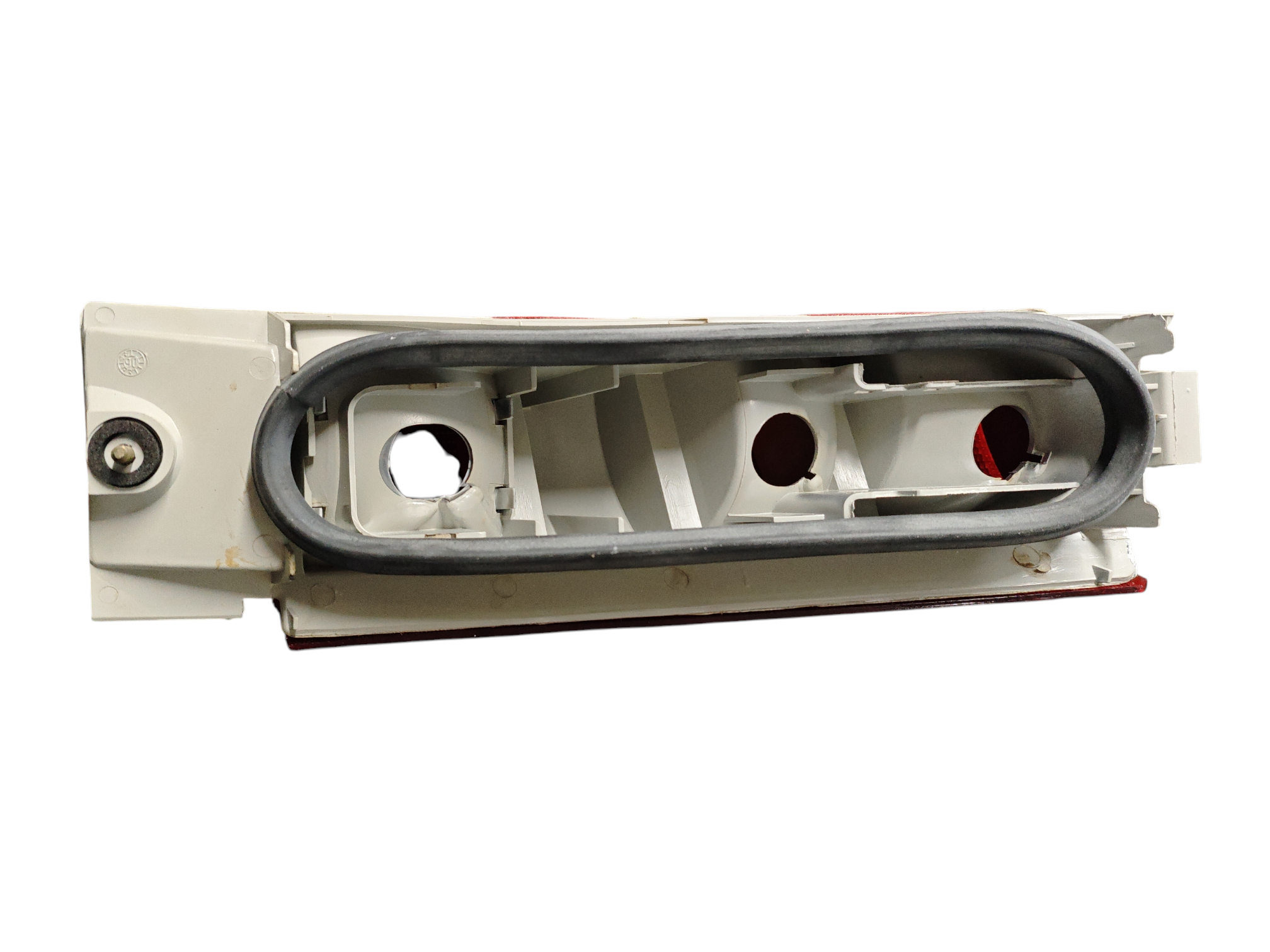 Fanale posteriore sinistro CIBIE 80.76 – Renault Super 5 GT Turbo