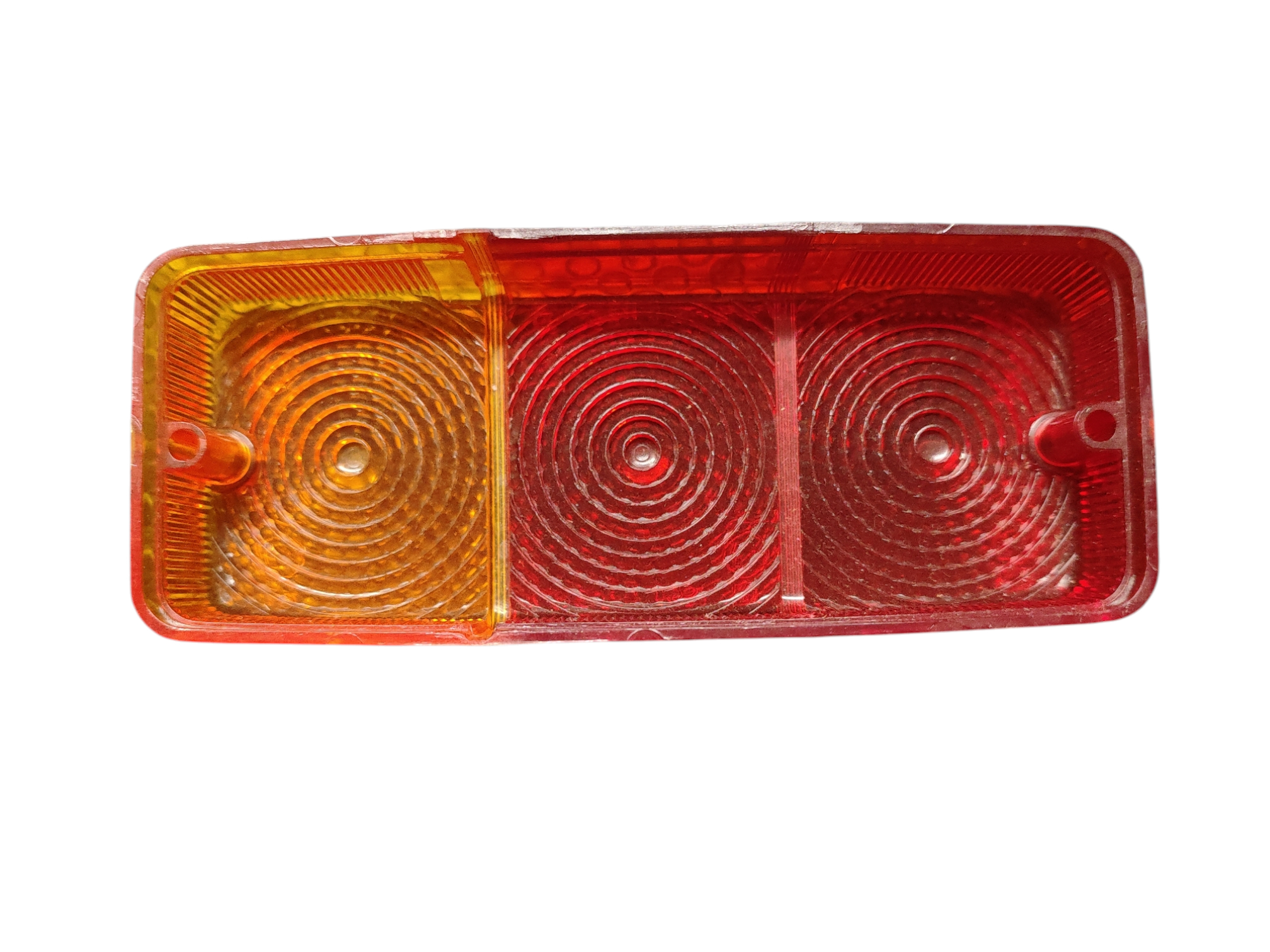 TRASPARENTE FANALINO UNIVERSALE PER RIMORCHI E ROULOTTE – Cod. ARIC 44.881.135