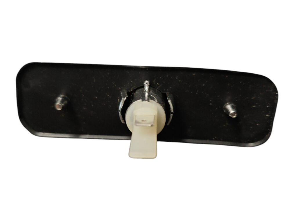 Fanalino Freccia Laterale DXSX Arancione – Cod. OLSA 02.069.00