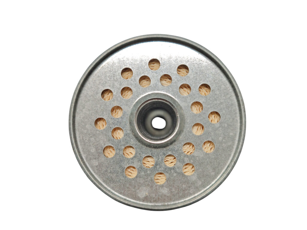 FIAAM FP4779 – Filtro Nafta a Cartuccia