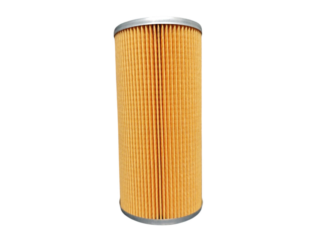 AP XENERGY X1524539 – Filtro Olio