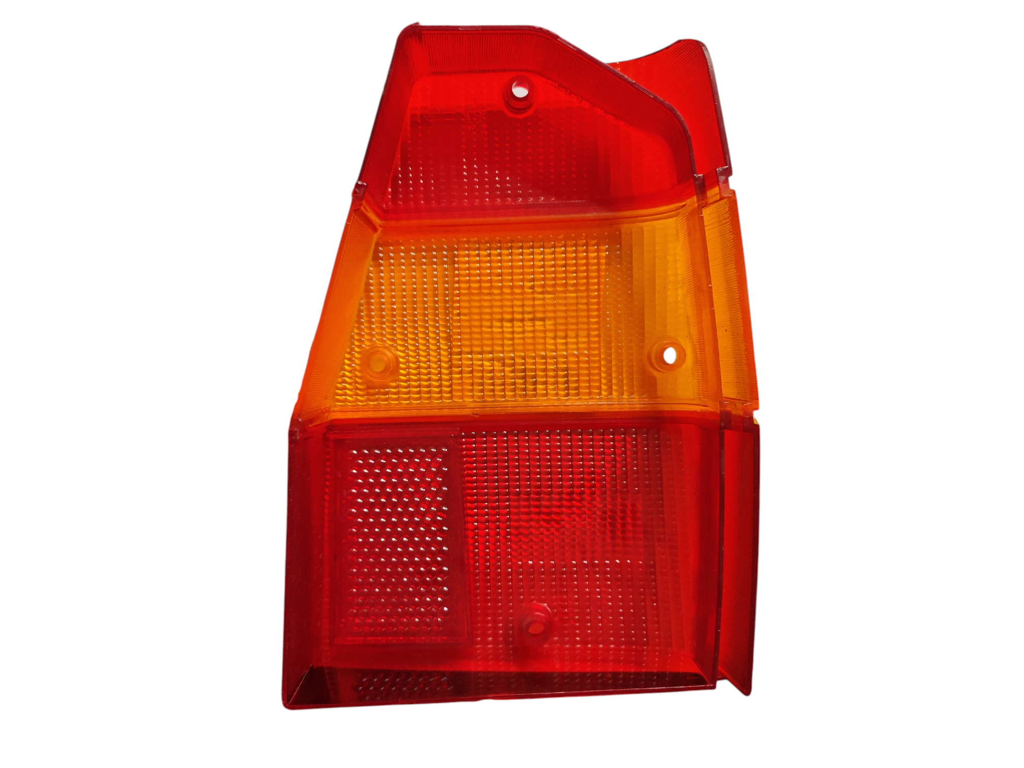 Magneti Marelli 711154121110 – Lente fanale posteriore sinistra Lancia Delta (1979–1992)
